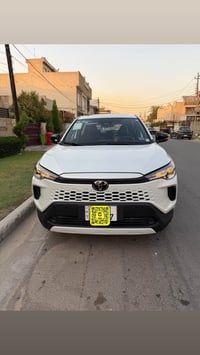 كورولا كروس • ٢٠٢٦ • عداد ١٤٠٠