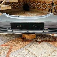دايو نوبرا • دعامية كاملة • ناصرية مركز