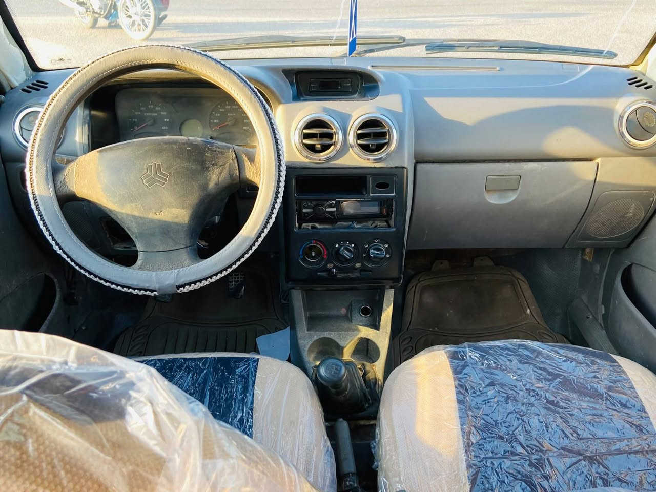 يالله سايبه ٢٠١٣ رقم بغداد الماني سنويه ٢٠٢٨ تحويل مباشر مكينه كير حداديه خير من لله كهربائيات خيرمن لله سعر ٢٥ وبي مجال  هاتف ***********
