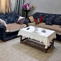 تخم للبيع بسعر مناسب  07700436213