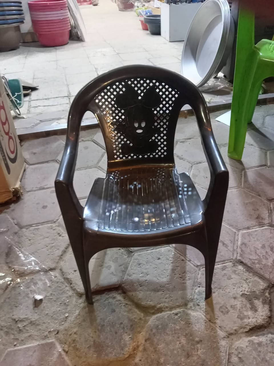 متجر روي للمواد المنزلية
#واسط_زبيديةحي العسكري خلف روضه البراعم
واتساب *********** توصيل جميع المحافظات العراق
