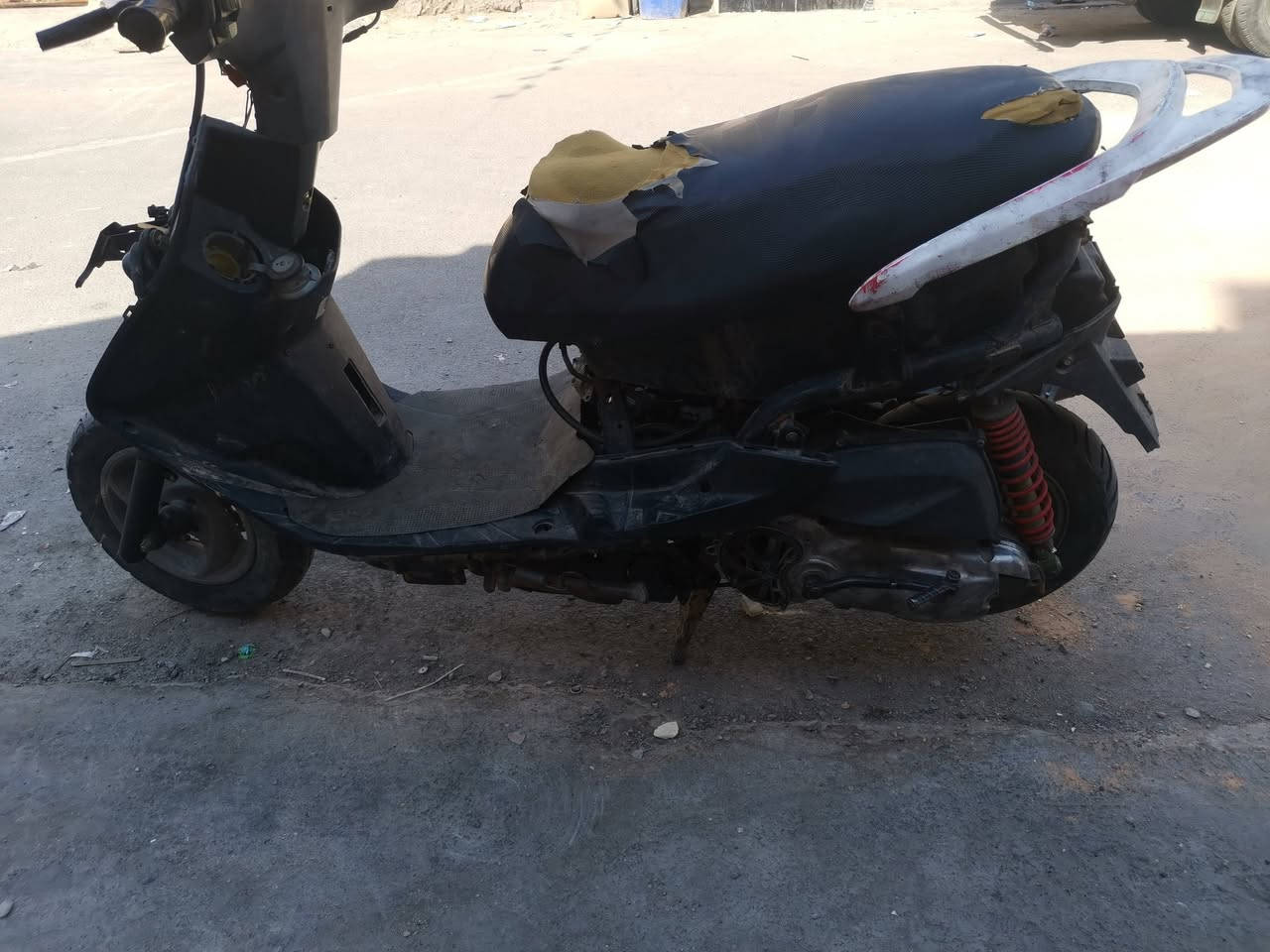 تفصيخ***********
