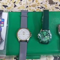 كاوية أنابيب • درنفيسات ممغنطة • خلاط سنك