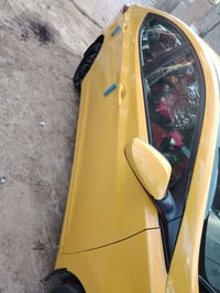 الانترا • ٢٠١٦ • حاده