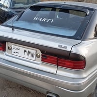 جراند شيروكي • ١٩٩١ • ٦٣٠٠٠