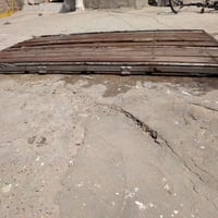 للبيع قيم وخذ للاستفسار ٠٧٨٣١١٨٩٤٣٥ بي واتساب