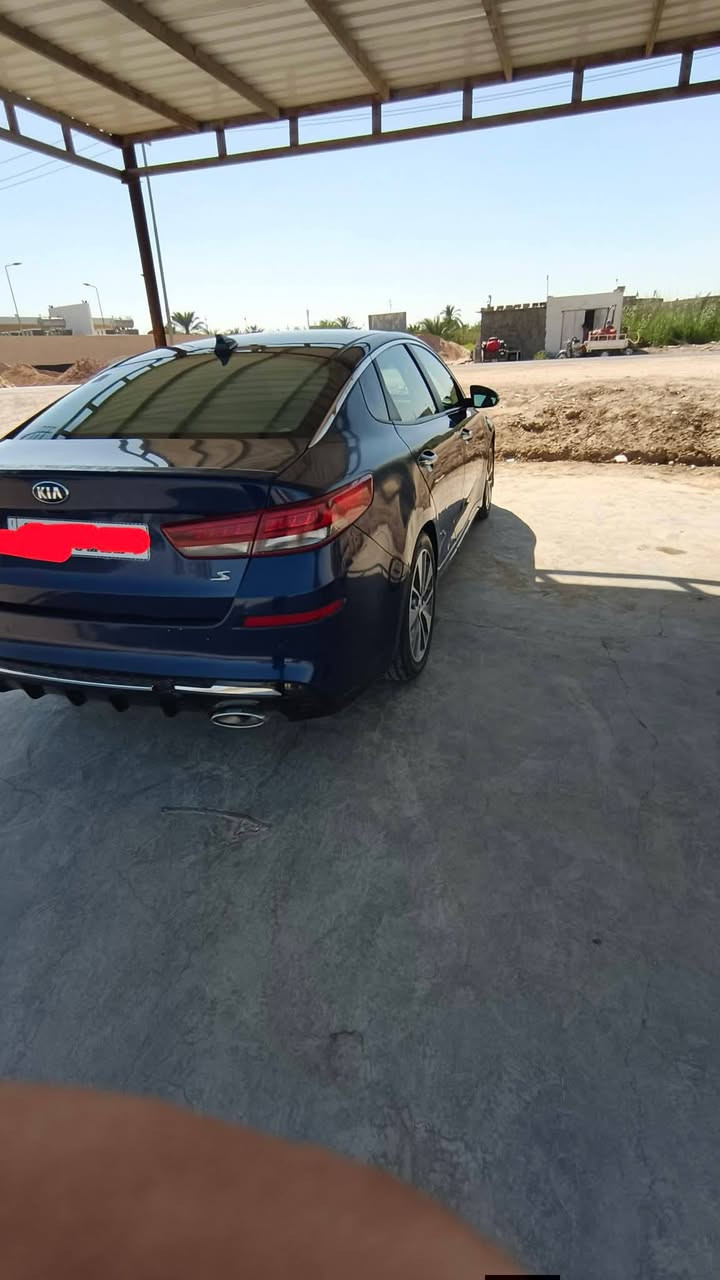 سلام عليكم وبتمأ البيع 2019 مريكي فئه S شاشه كامره تحكم ستيرن  بصمه مكينه 2400 سياره حره بسمي تفاصيل بسمي ‏‪***********‬‏
