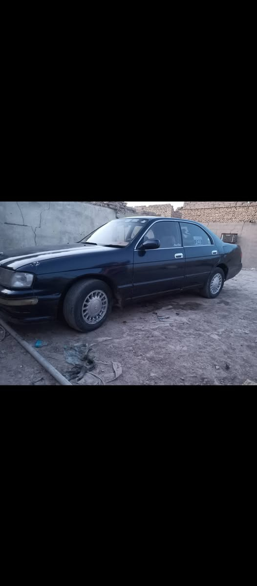 بطه فصل مديل 95رقم نجف نكليزي بسمي سنويه لل 31مكفوله من الكص ونقل كيره بي تخيره بثانيه سعره 33وبيه مجال مكان بصره شراي وتساب او اتصال ***********
