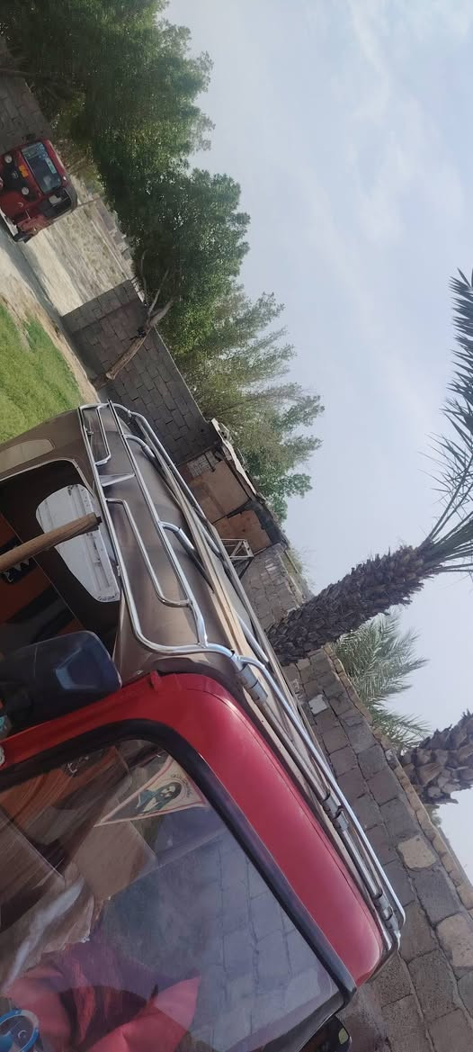 سبايه للبيع ***********
