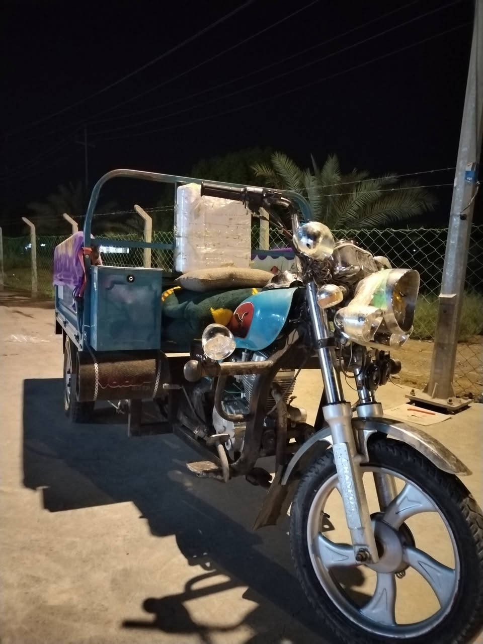 السلام عليكم
ستوته للبيع
موديل 22 طالعه بشهر الثامن
أوراق اصولي
مكينه خير من الله
ركبه وشاصي مكفولات
نضيفه حييل 
الويل مالها موجود هاذا سبير
العنوان بابل سده الهنديه
***********
اتصل ب اي وقت
