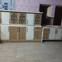 كاونتر مترين ونص • سنك متر • ميسان