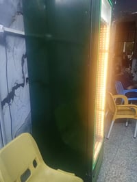 ثلاجة • للبيع • واتساب