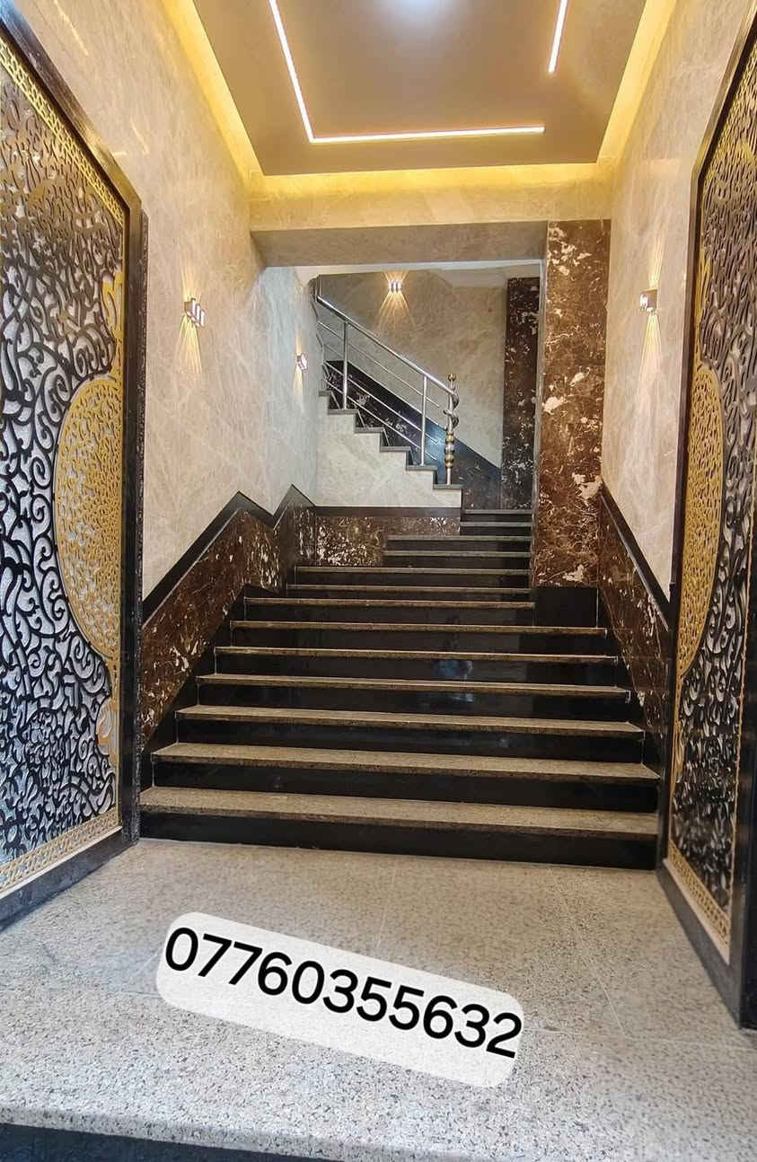 *********** ابو عادل مصري كادر كامل ترميم وتصليح بناء سيراميك وجهيات فوم وسحبات لبخ تصفير

نص مكتوب في الصور:
- ***********