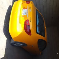 انتره • ٢٠٠٧ • رقم كركوك