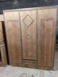 خزائن • واتساب • حاج اشرف