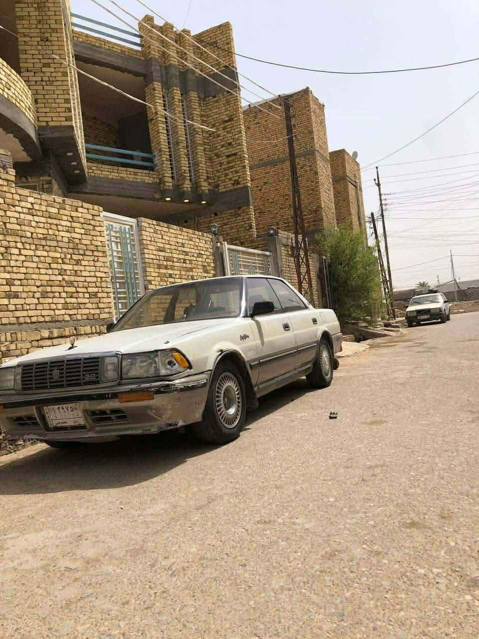 السلام عليكم سياره هارتوب موديل 1995 كير مكفول مكينه 2500 حداديه نص عمر نظافه السياره مثل لي بل صوره
بيع او مراوس للاستفسار رقم ***********
السلام عليكم سياره هارتوب موديل 1995 كير مكفول مكينه 2500 حداديه نص عمر نظافه السياره مثل لي بل صوره
