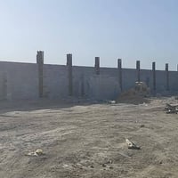 خلفه بناء • قطعي • يومية