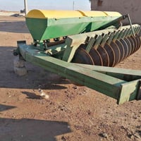 دسك • حجم ١٠ • بيه سبير
