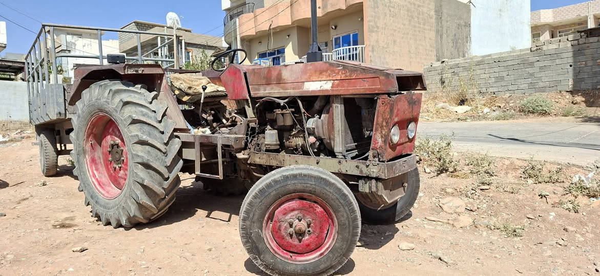 بۆ فرۆشتن  مودیل 80(***********)

