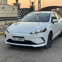 موديل ٢٠٢٥ • كفالة عامة • ماشية ٣٠٠٠