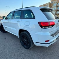 جيب s21 ام الرادار سعر مناسب  وكاله خليجي رقم بغداد بأسمي ادامة كاملة ...
