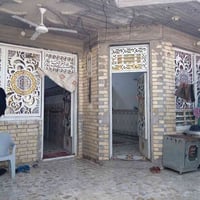 القرية الفلاحية • ١٥٠م • طابو زراعي