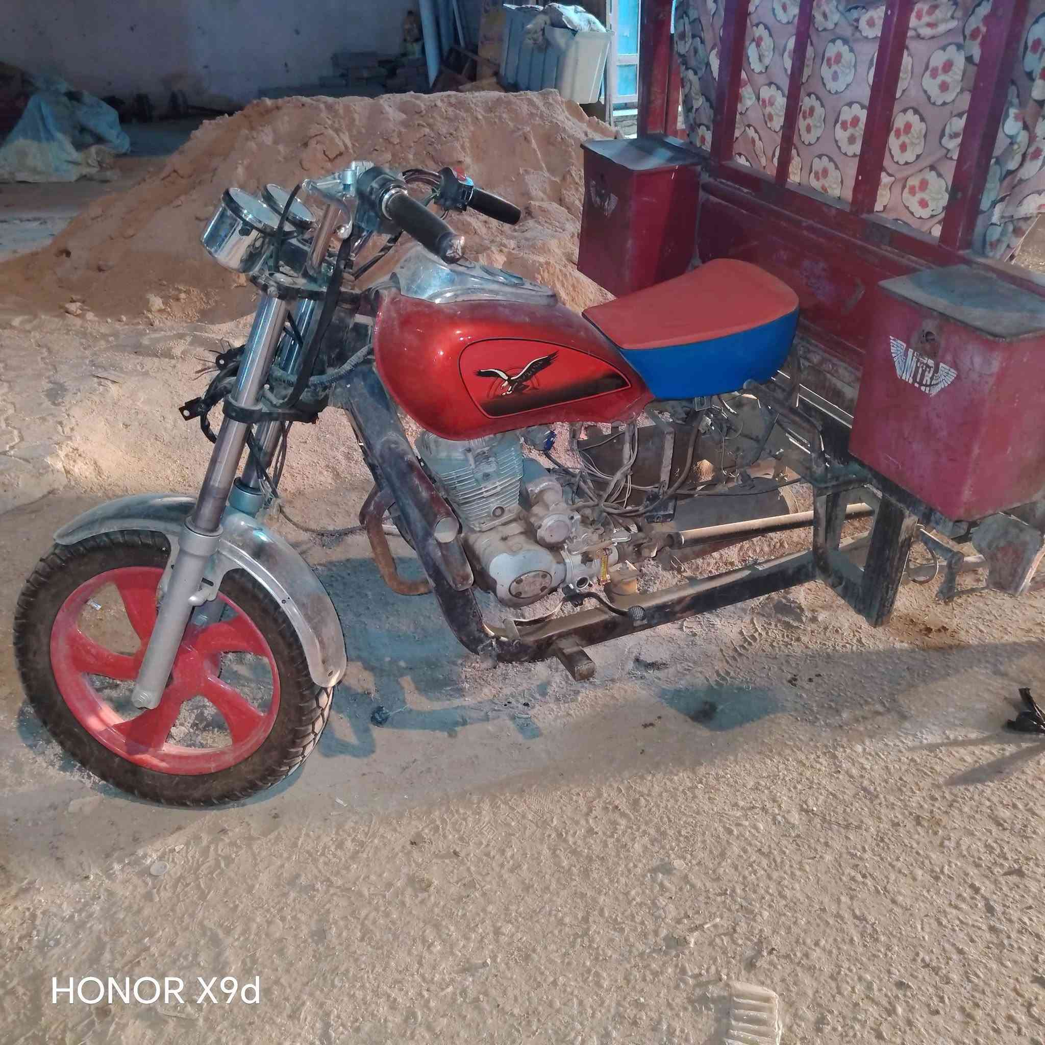 ستوته للبيع كلك كلك ركبه بيهة فطر السعر 600 الرقم ***********
