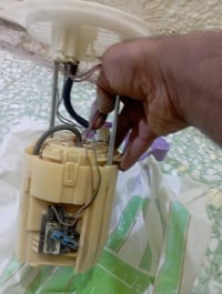 وصول قواعد فيتبم جديد ومستخدم انواع السيارت  للاستفسار 07803077085 غسا...