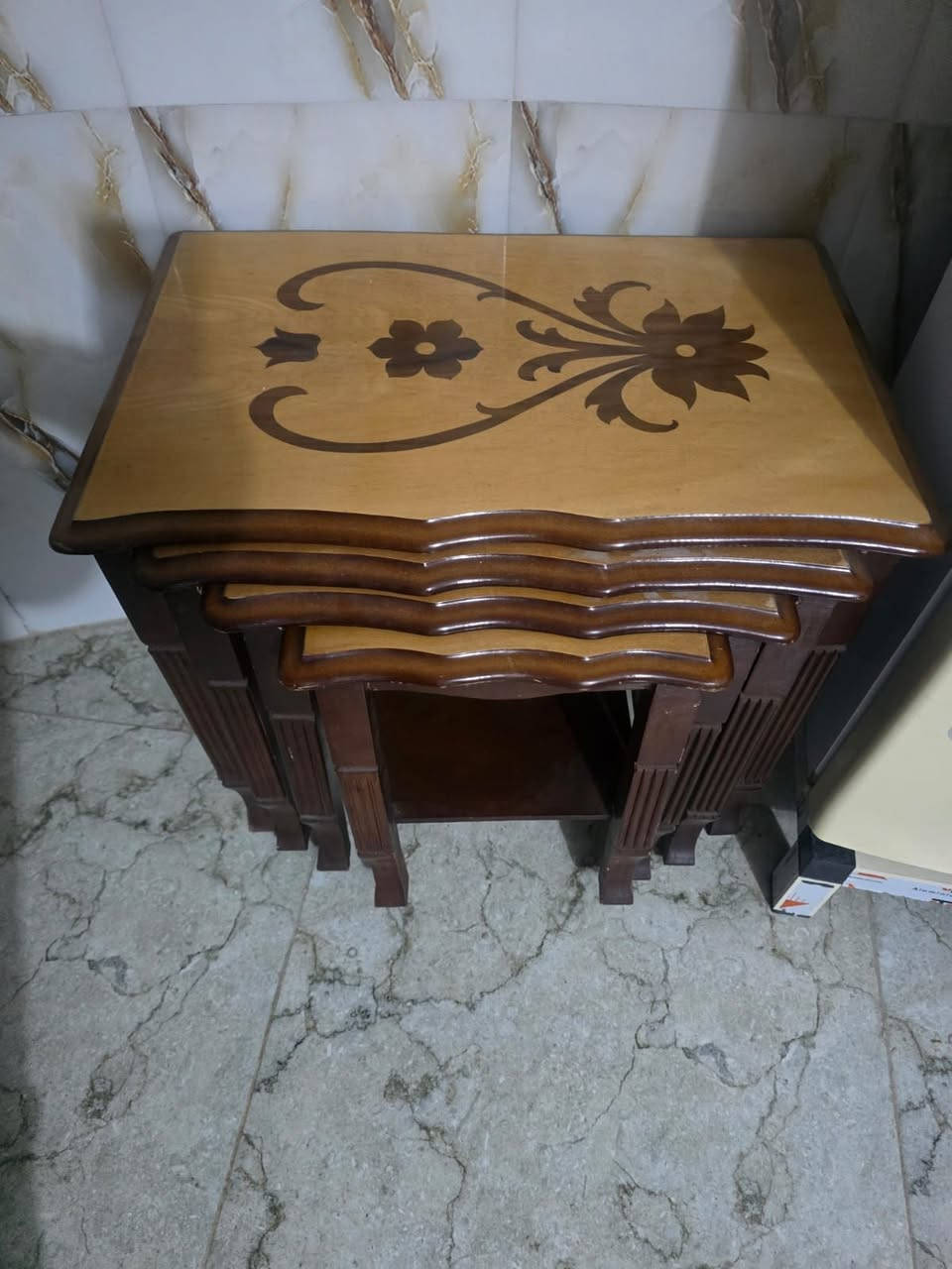 قنفات للبيع جديدات هنه وطبلاتعن تواصل على الرقم وتساب ***********
