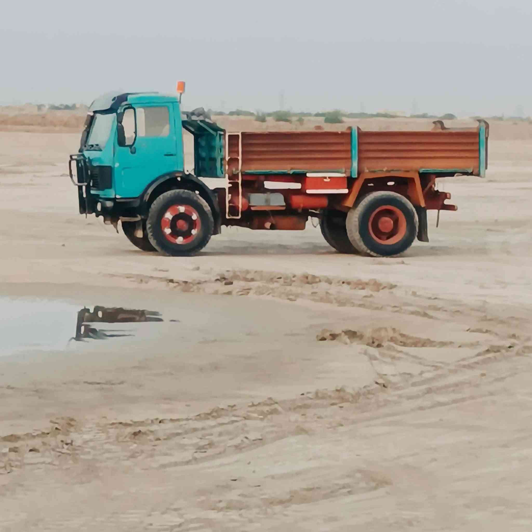 السلام عليكم البي البيع مديل 75مكينه25كير 25بلدكلاب***********
