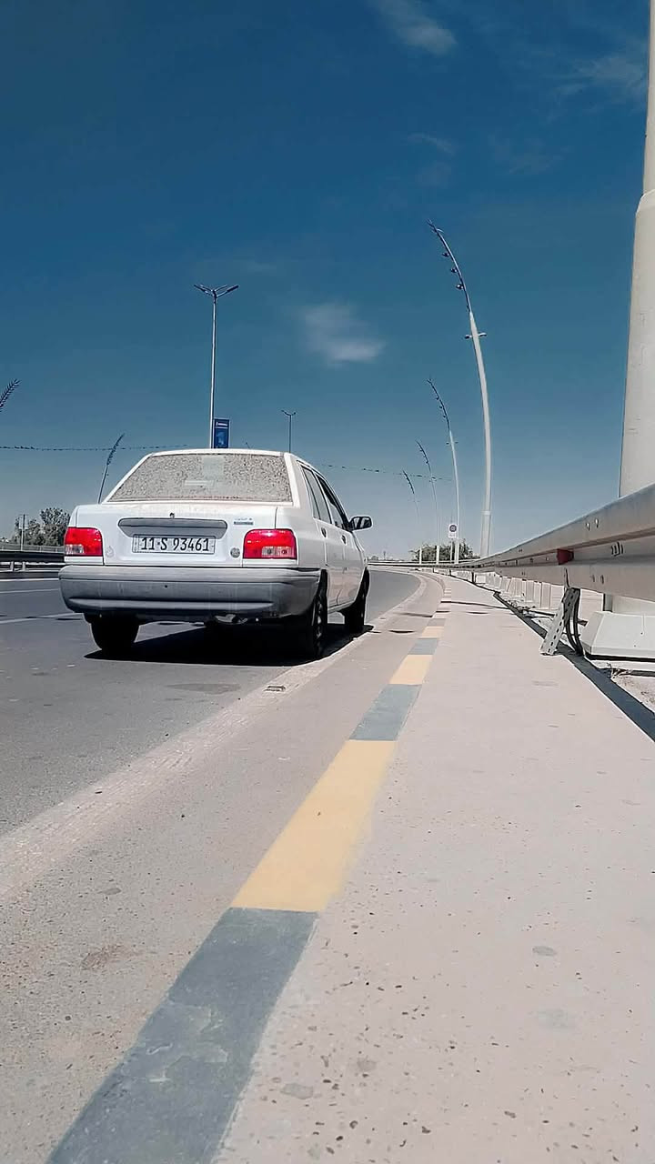 سايبا موديل ٢٢ سياره كفاله عامه لأضربه ولا صبغ مكاني الدوره ابو دشير السعر ٦٥ وبيهه مجال ***********
