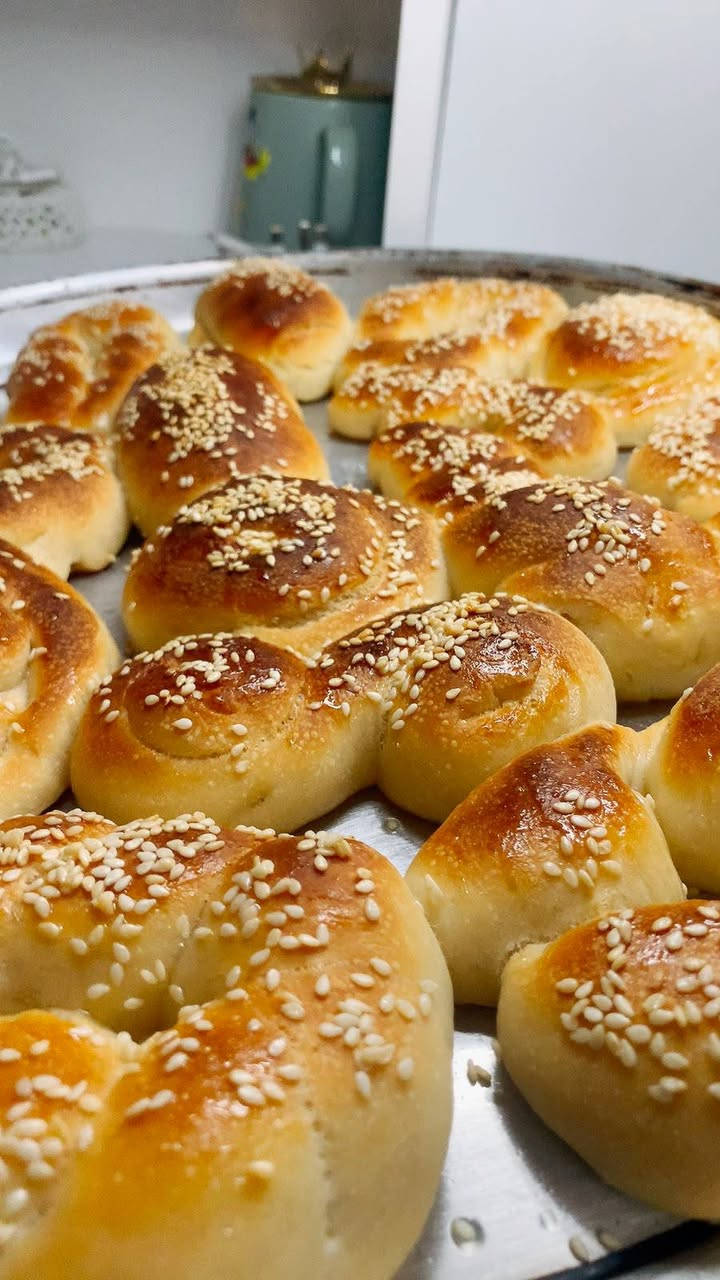 السلام عليكم
متوفر حاليا جرك
للطلب التواصل على الواتس ***********
عنواننا مجمع الزيتون
