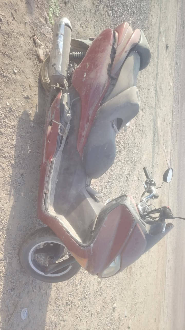 السلام عليكم ماطو لبيع ماطو نقصه بس بصمه مايشتغل نقصه بس بصمه ماطو نضيف بس ما مغسول مكينه  خير وبركه كهربائي كلهن شغالات السعر 275 لتواصل ***********

نص مكتوب في الصور:
- OHONOR X9b
- 108MP Ultra-Sensing Camera 16:22 17/09/2026
- HONOR X9b
- 108MP Ultra-Sensing Camera
- ١٦:٢٣ ١٧/٠٩/٢٠٢٦
- ٢٠٢٤/٠٩/٢٦ ١٦:٢٢