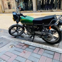 كهربائيات جديدة • باتري جديد • محرك لوز