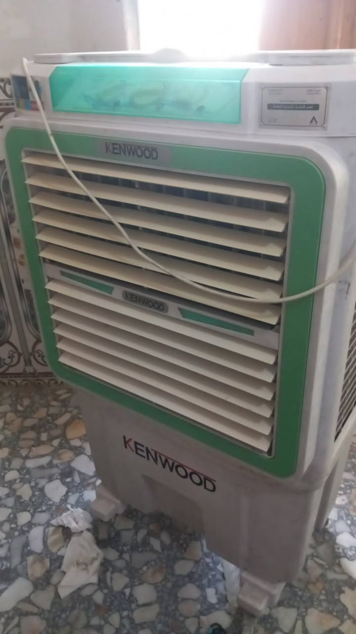 كلهن ب200الف
***********
