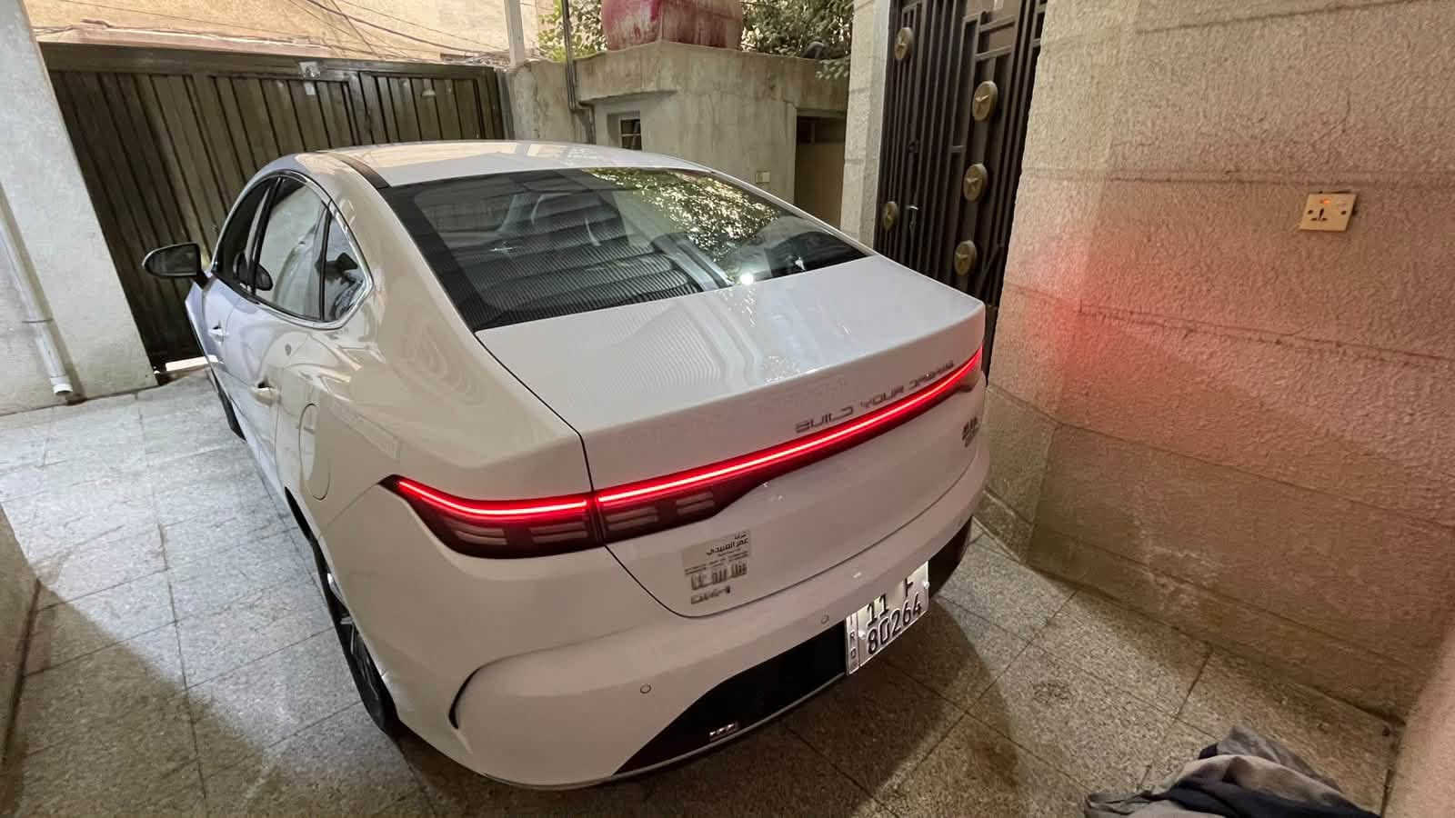 دستروير • ٢٠٢٥ • كربلاء