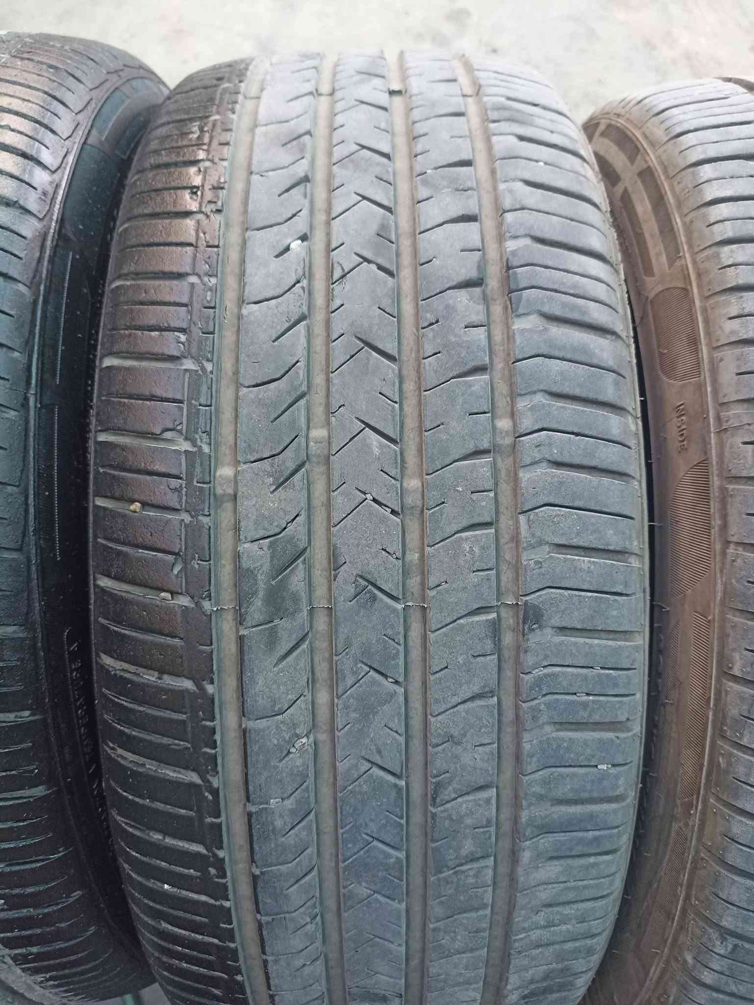 225 45 18
ئاڵتون تاقم تایەی 225 45 18 تایلەندی بەشەرتی هەموو شتێک
بۆ هەموو ویلی 18 ئەبێ بە تایبەتی بۆ دینگە دەرج یەک 
 بۆ فرۆشتن لە سلێمانیم 
***********
***********
