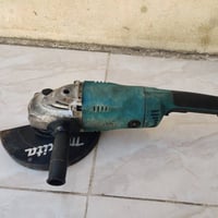 ماكيتا • ٢٢٠فولت • حقيقي