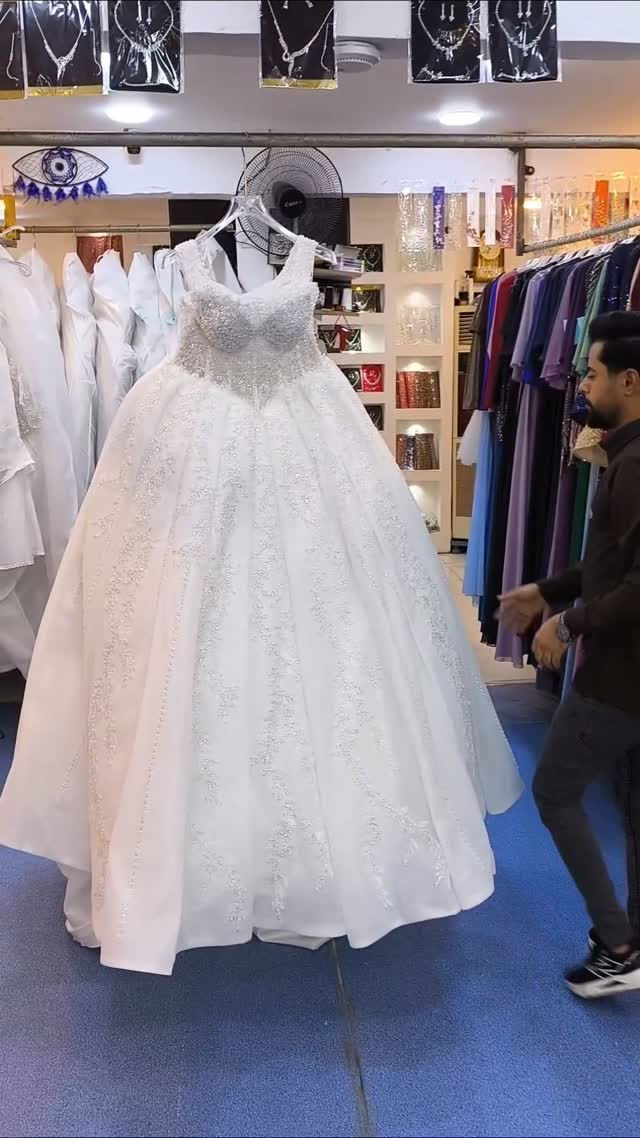 بدلة النجلكى • شغل يدوي • بدلات عرائس
