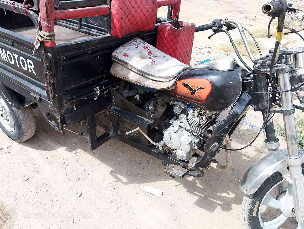 السلام عليكم ستوته مديل 23 كامله كله شغال ركبه مكفوله 3اوراق سعر ميلون ونص وبيه مجال احسينيه المعامل رقم
*********** بي وتساب وتصال
السلام عليكم ستوته مديل 23 كامله كله شغال ركبه مكفوله 3اوراق سعر ميلون ونص وبيه مجال احسينيه المعامل

نص مكتوب في الصور:
- Shot on POWERS5
- Shot on POWER P55
- Shot on POWER P55i
- Shot on POWER P35i