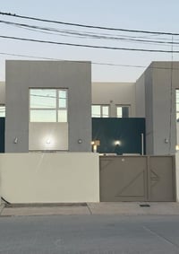 النجف • ١٥٠م • طابقين
