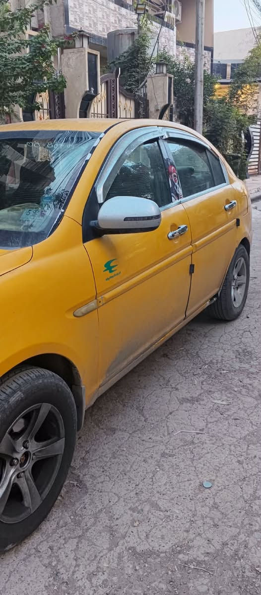 بخصوصي • نضيفه • تحتاج صبغ