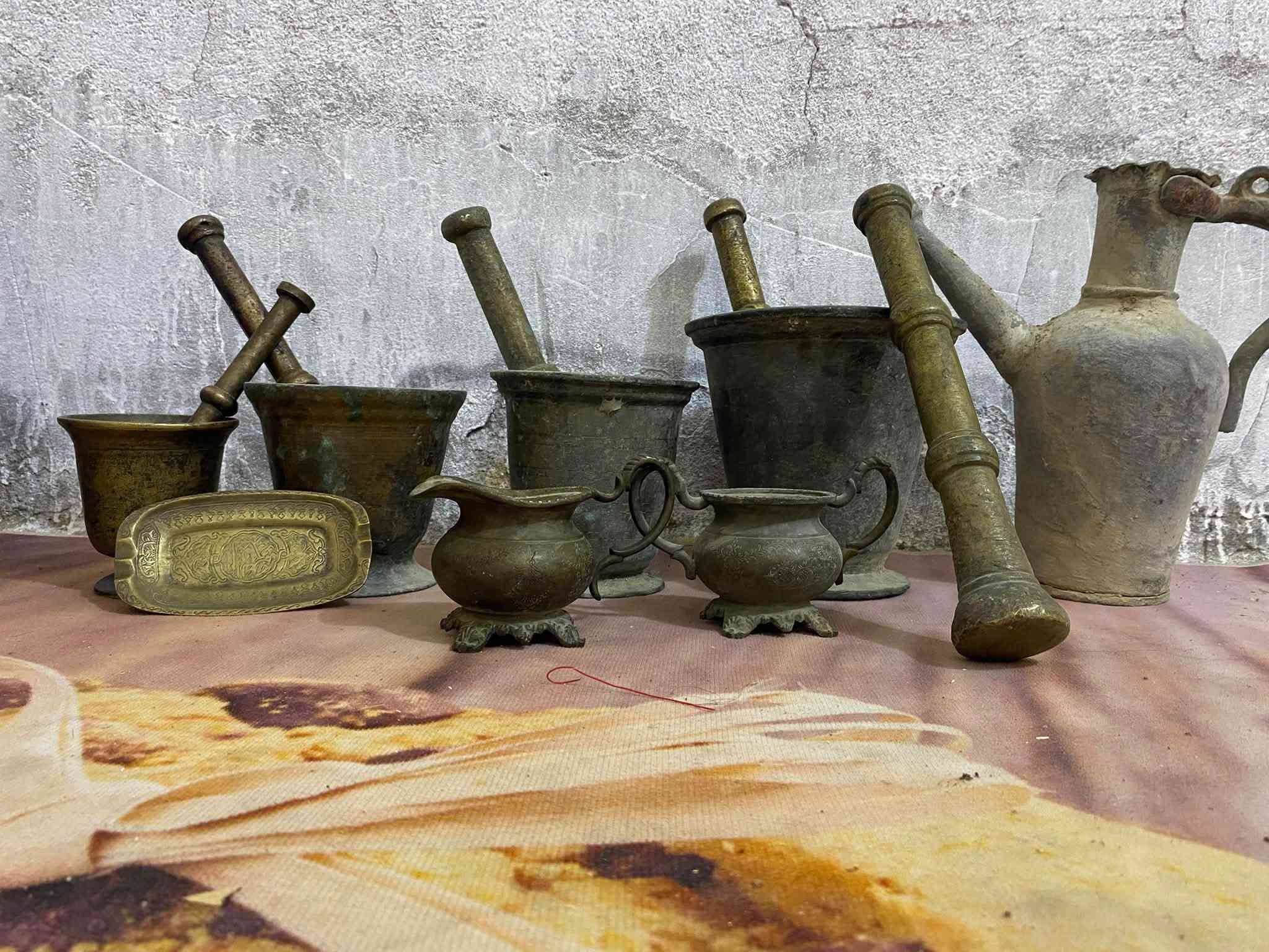 السلام عليكم أبيع شلع السعر 600
العنوان ذي قار قضاء الشطره
توصيل ماكو سعر اقل لاتخابر 
جزاكم الله خير الجزاء 
***********
