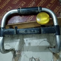 درع للبيع مال كيا07847254746