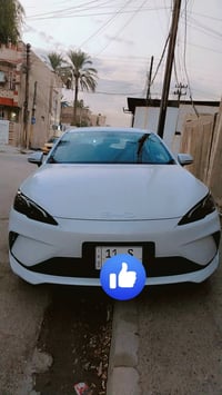 فدوه لعمرك كلشي اكو عجبك السعر هلا بيك معجبك تلكي الأحسن منه يروحي  م/...