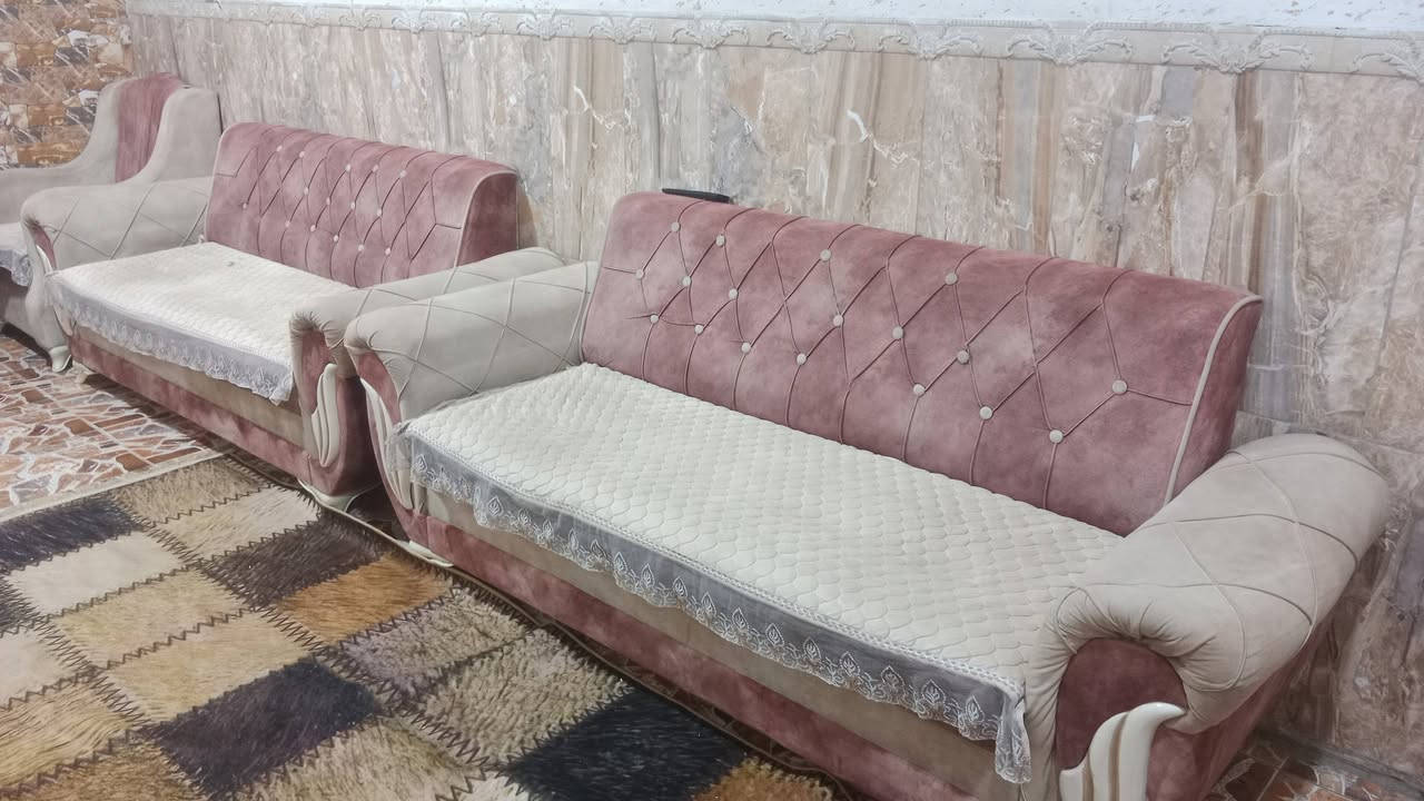 10 مقاعد بغداد حي العامل
***********
