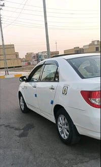 محرك كورلا • ٢٠١٣ • اوتوماتيك