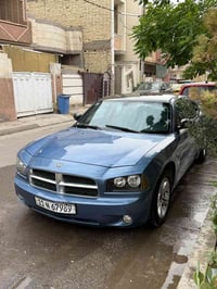 ٢٠٠٧ • مبدل مكينه ٢٠١٠ • بغداد الشعب