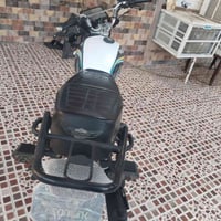 سيفان • ٢٠٠ • اوراق كاملة