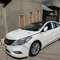ازير • ٢٠١٢ • رقم اربيل
